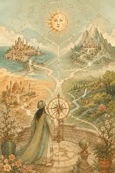Directional